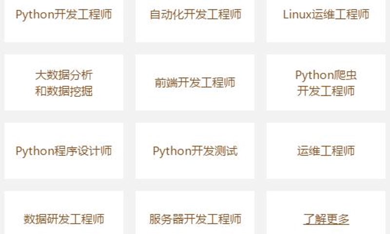 科技导航：引领未来的数字风向标