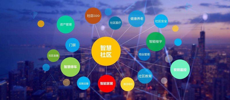 程序员生活的小帮手——程序员网址导航