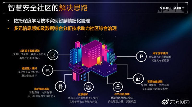 程序员网址导航:便捷与智慧的选择