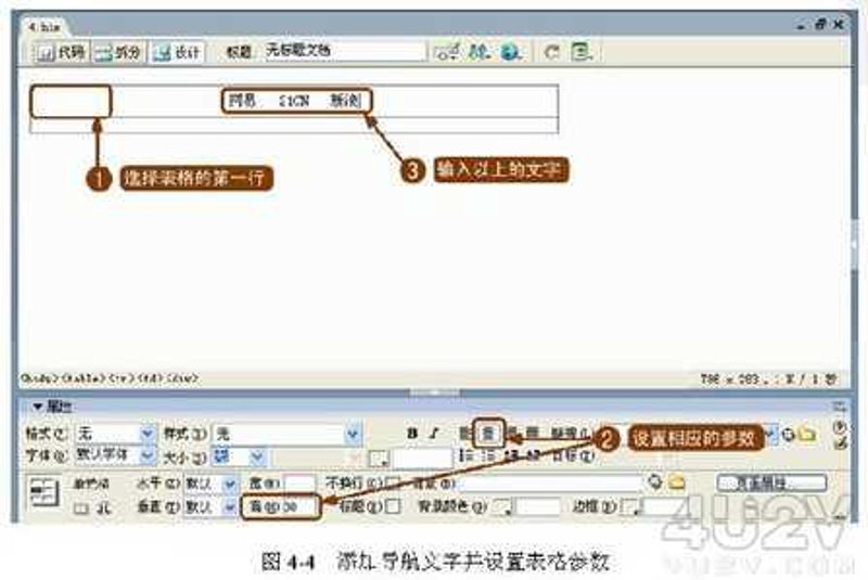 技术前沿：极客导航引领创新潮流