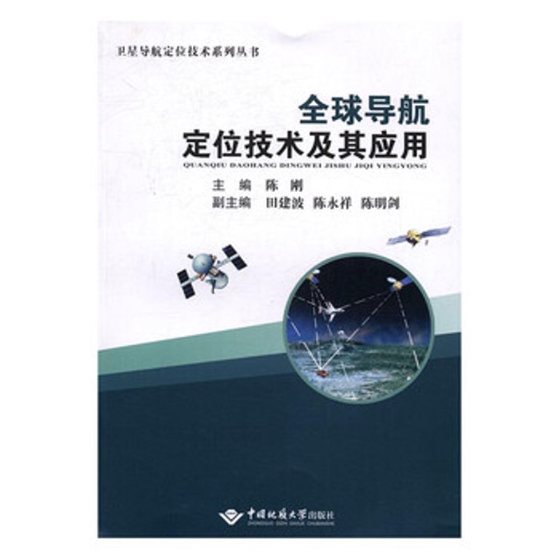 编程学习资源:你的软件工程师之友